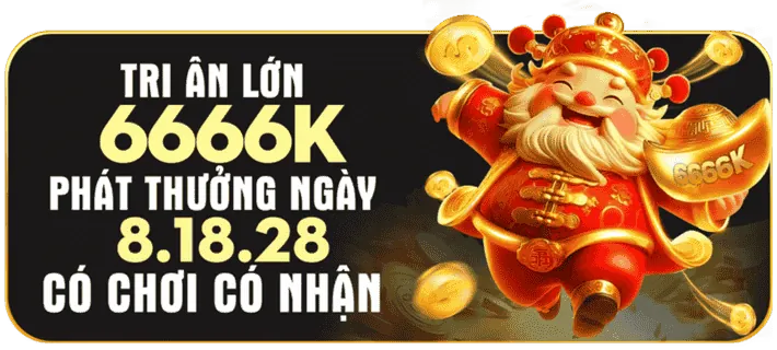 Quản lý tài khoản cá nhân cho VIP