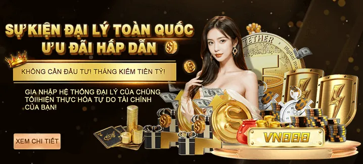 Bắt đầu chơi bắn cá tại 79king1 nhà cái