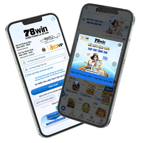 Kho trò chơi đa dạng tại 79king1 nhà cái