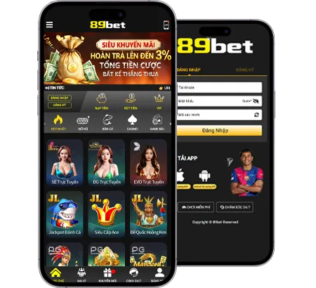 Hoàn trả cược thể thao 79king1 nhà cái