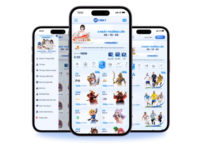Thưởng chào mừng thành viên mới 79king1 nhà cái