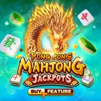 Sòng bạc trực tuyến 79king1 nhà cái với các trò chơi casino