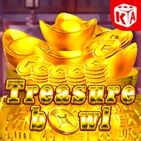 Hỗ trợ khách hàng 24/7 của 79king1 nhà cái