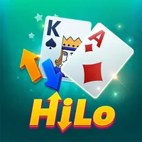 Phát trực tiếp trận đấu tại 79king1 nhà cái