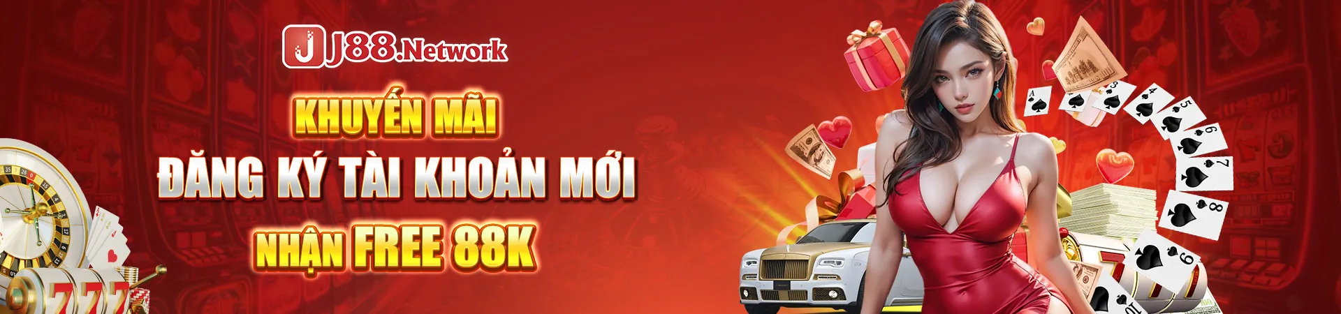 Điều khoản và Điều kiện của 79king1 nhà cái