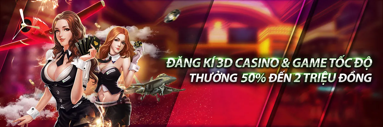 Giao diện ứng dụng 79king1 nhà cái trên điện thoại