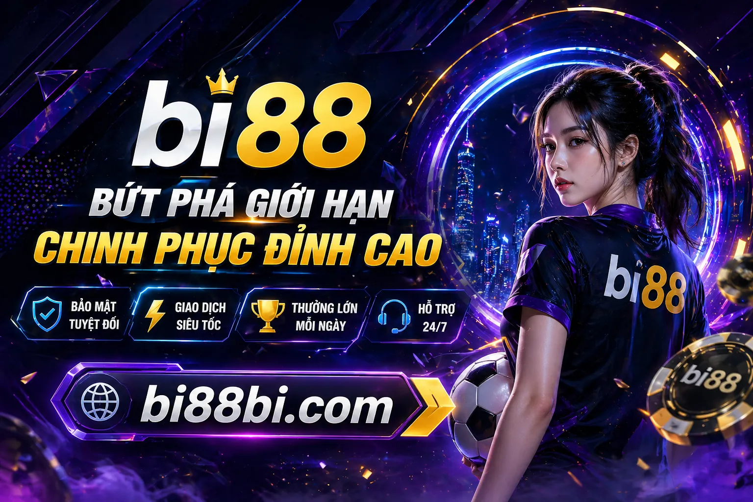 Hướng dẫn chọn nền tảng cá cược trực tuyến an toàn với 79king1 nhà cái