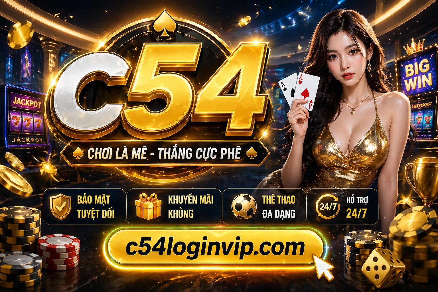 Chào mừng đến với 79king1 nhà cái - Đăng nhập an toàn