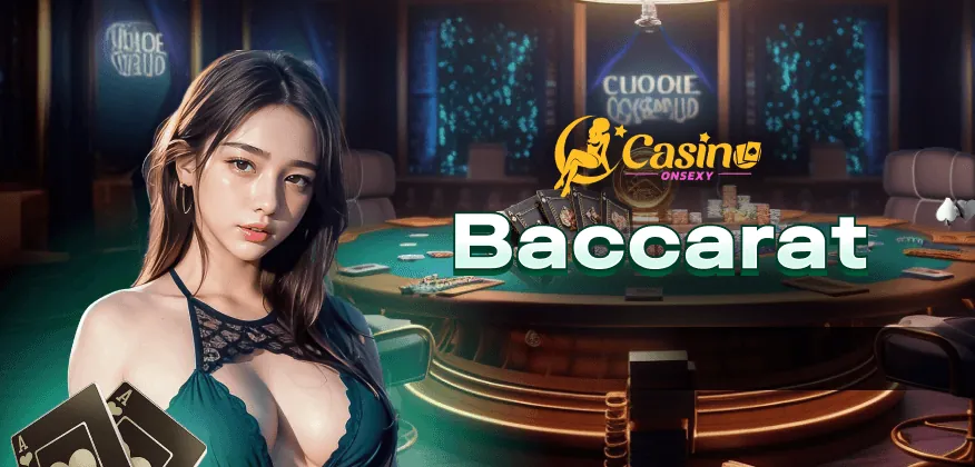 Sòng bạc trực tuyến 79king1 nhà cái