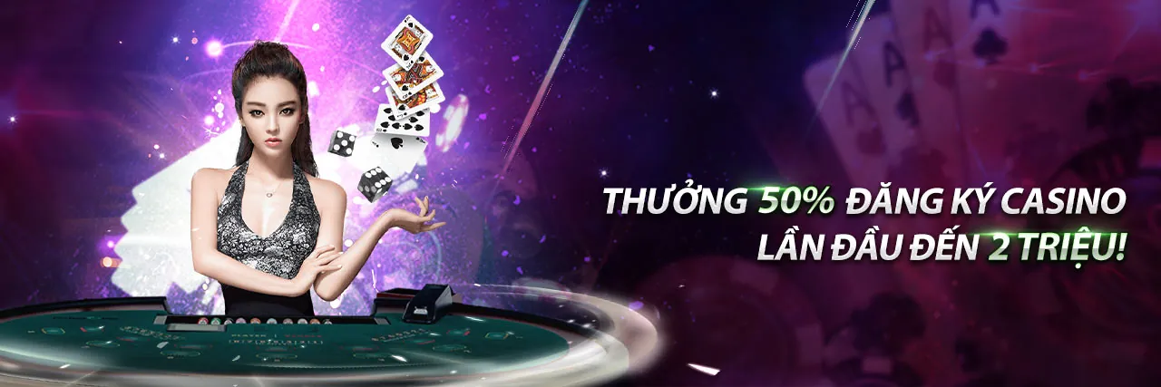Hình ảnh tổng quan về 79king1 nhà cái, thể hiện sự chuyên nghiệp và đa dạng trò chơi