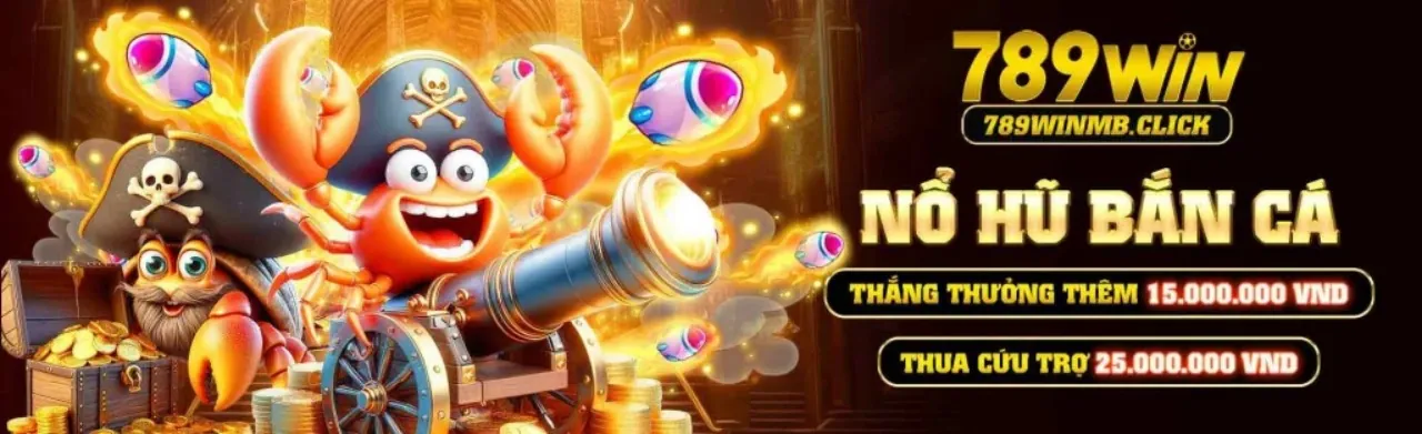 Hướng dẫn chọn nhà cái phù hợp