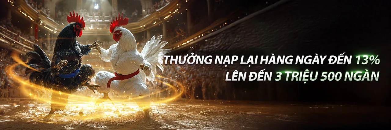 Thế giới Bắn Cá sôi động tại 79king1 nhà cái
