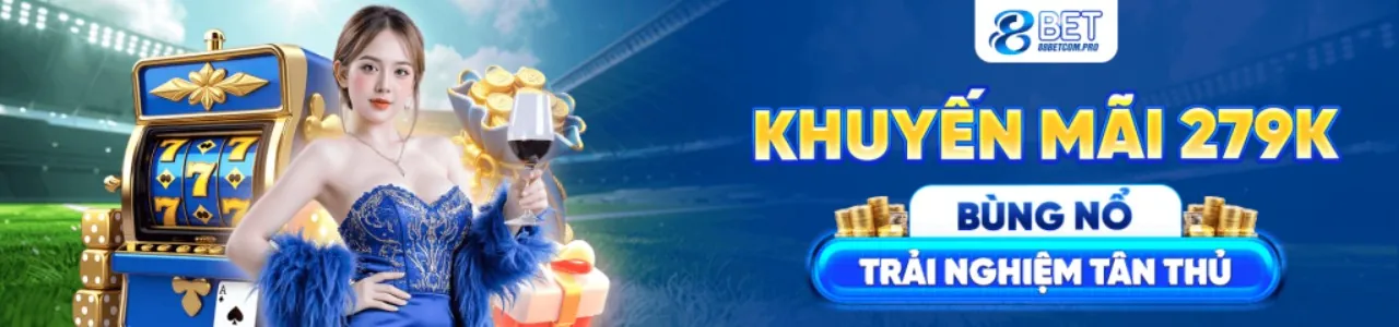 Tin tức mới nhất từ 79king1 nhà cái