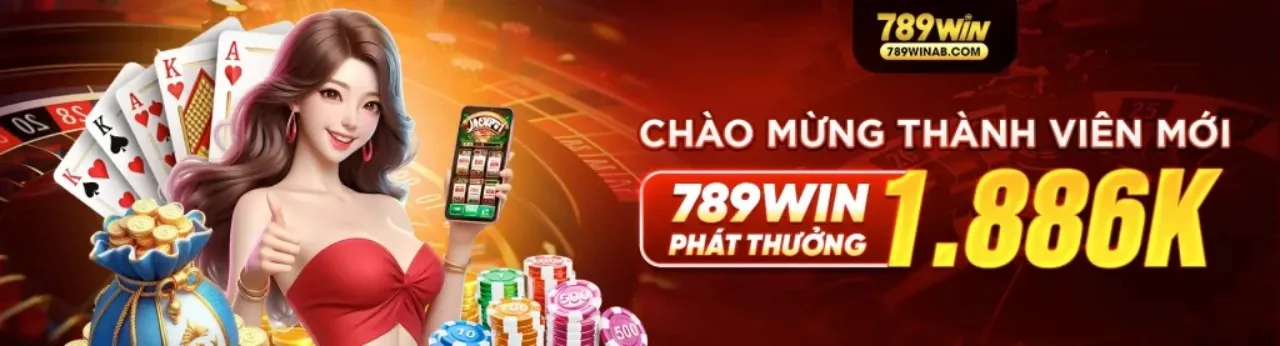 Hình ảnh giới thiệu 79king1 nhà cái, sân chơi cá cược trực tuyến uy tín