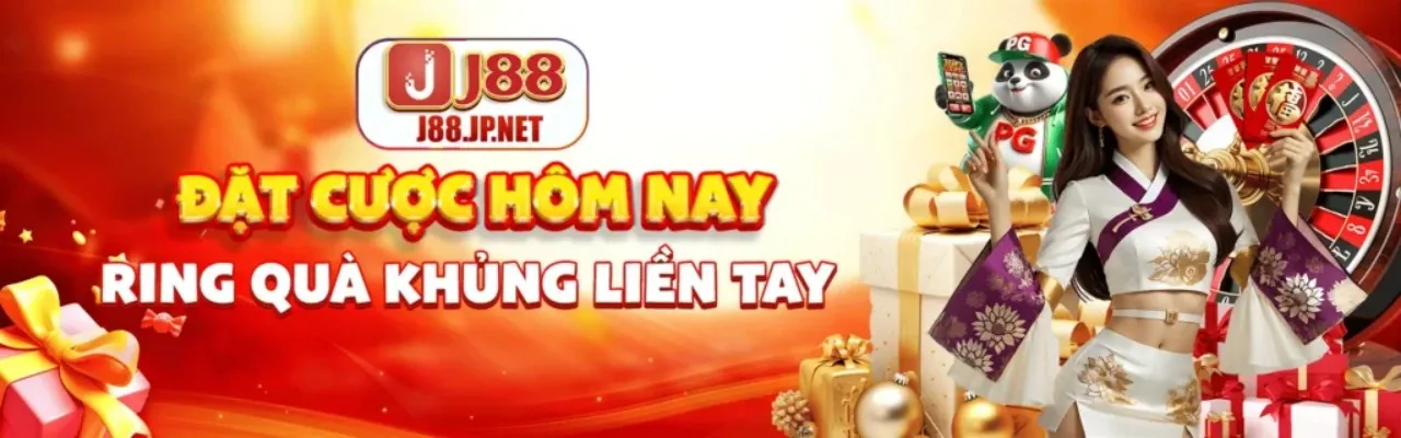 Phân tích chuyên sâu về 79king1 nhà cái
