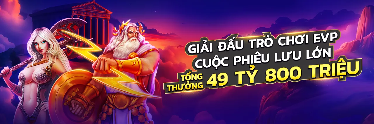 Khuyến mãi hấp dẫn tại 79king1 nhà cái