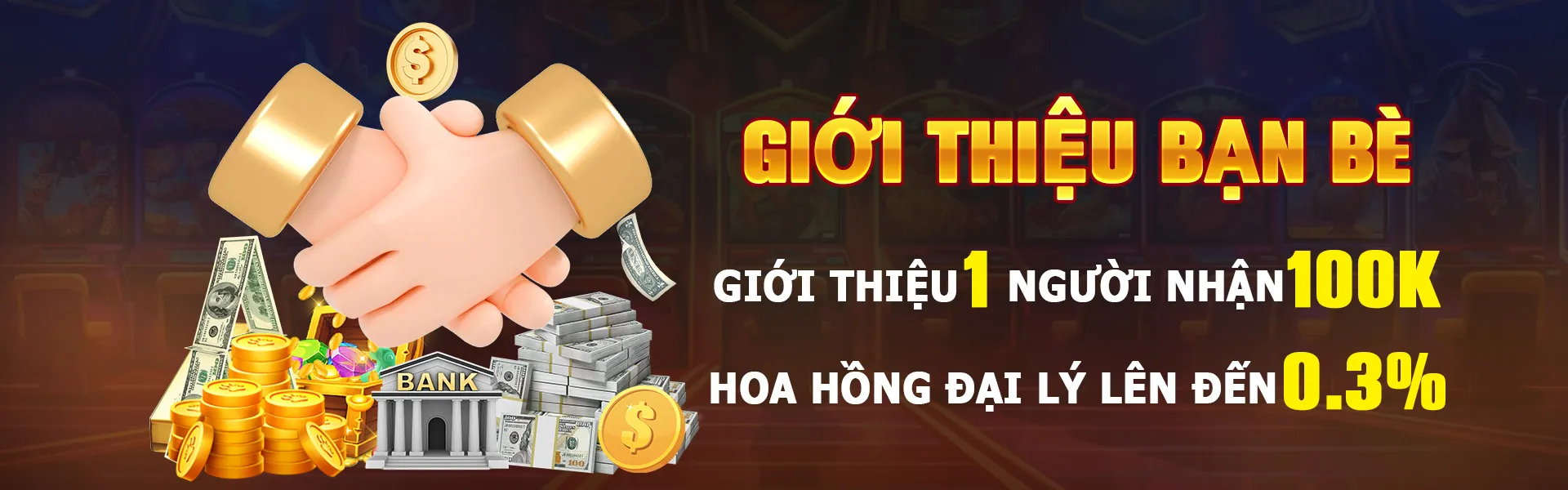 Đăng ký 79king1 nhà cái để nhận ưu đãi