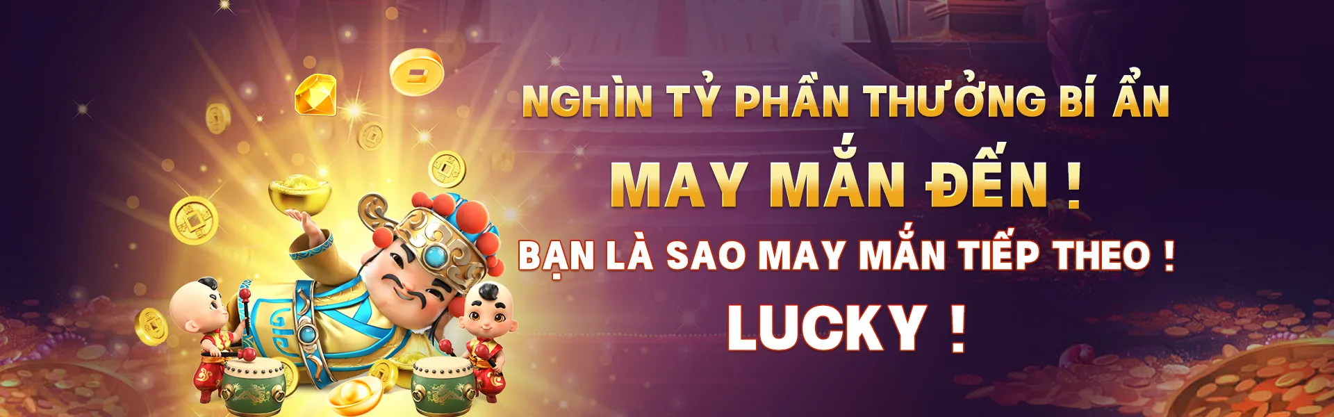 Sảnh Trò Chơi 79king1 nhà cái