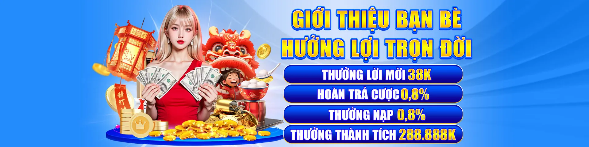 Hình ảnh chủ đạo Chính sách Quyền riêng tư của 79king1 nhà cái