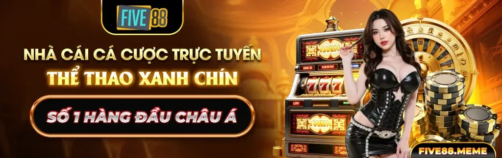 Người chơi may mắn ăn mừng chiến thắng lớn tại 79king1 nhà cái