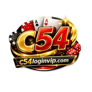 Đa dạng trò chơi tại 79king1 nhà cái
