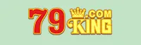 79king1 nhà cái