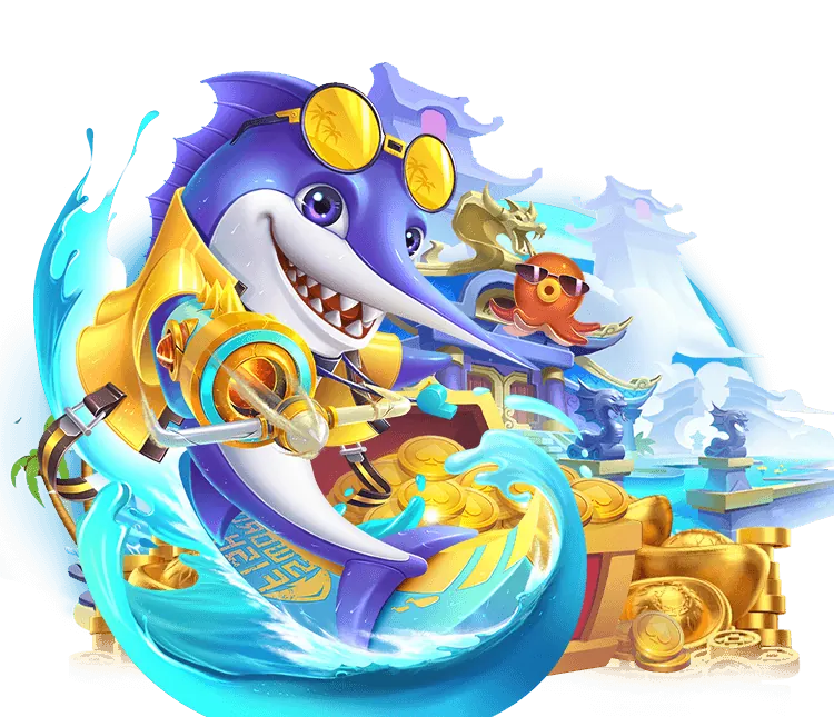 Đặc quyền VIP 79king1 nhà cái