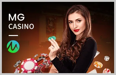 Trách nhiệm của người chơi và 79king1 nhà cái