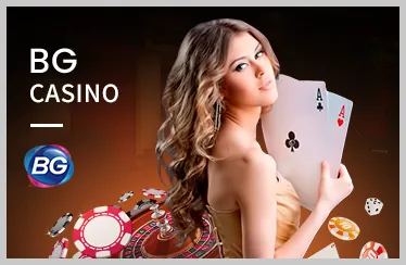 Hình ảnh bàn chơi casino trực tuyến với dealer người thật tại 79king1 nhà cái