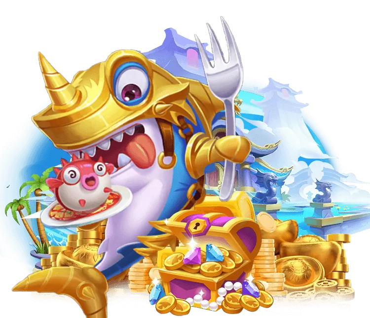 Chương trình hoàn trả không giới hạn 79king1 nhà cái