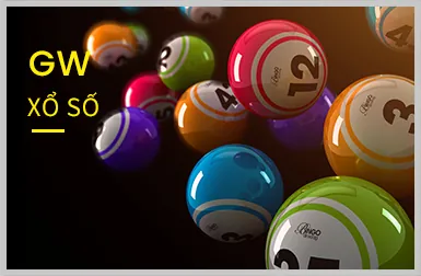 Trò chơi slot 79king1 nhà cái