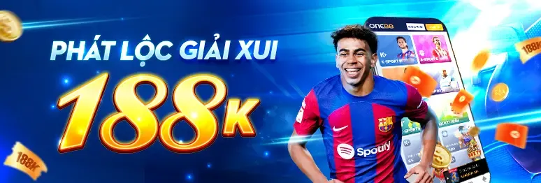 Baccarat trực tuyến