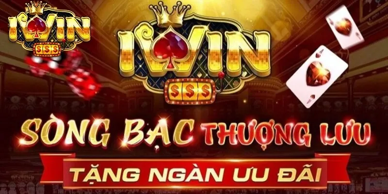 Hướng Dẫn Chọn Nền Tảng Cá Cược Trực Tuyến