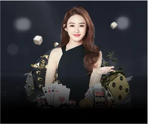 Biểu tượng Live Chat 24/7