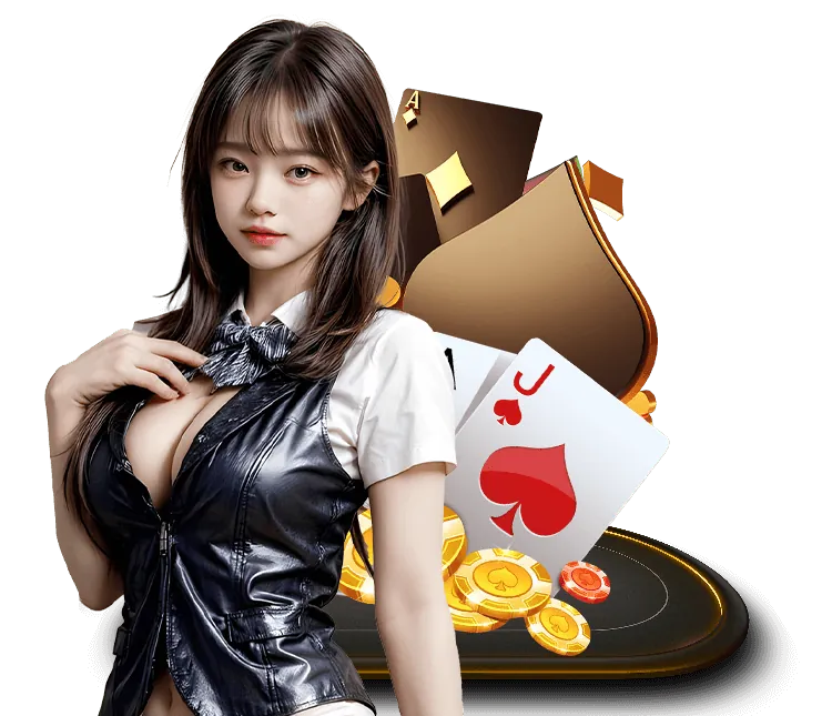 Giữ vững tâm lý khi cá cược
