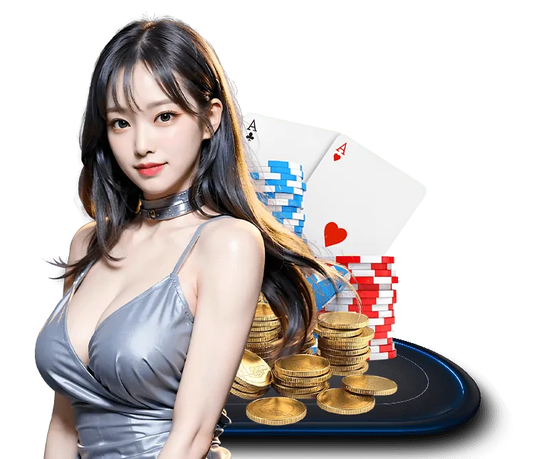 Lịch Sử 79king1 nhà cái