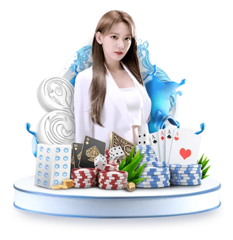 Vấn đề luật chơi và cá cược