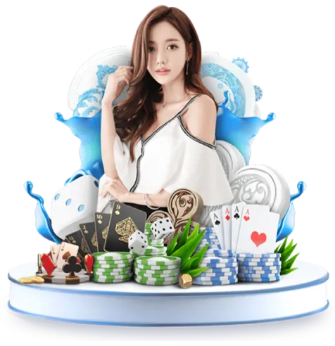 Đội ngũ hỗ trợ chuyên nghiệp