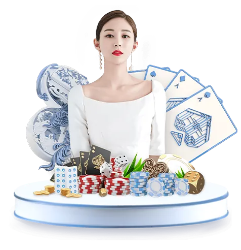Ưu đãi VIP độc quyền